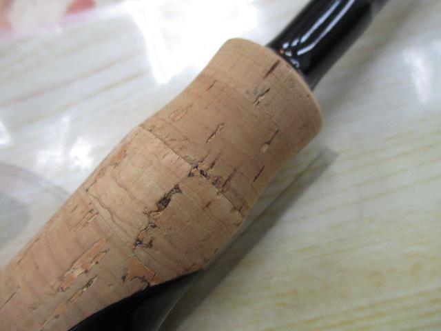 ベイマチック BMTS-70ML