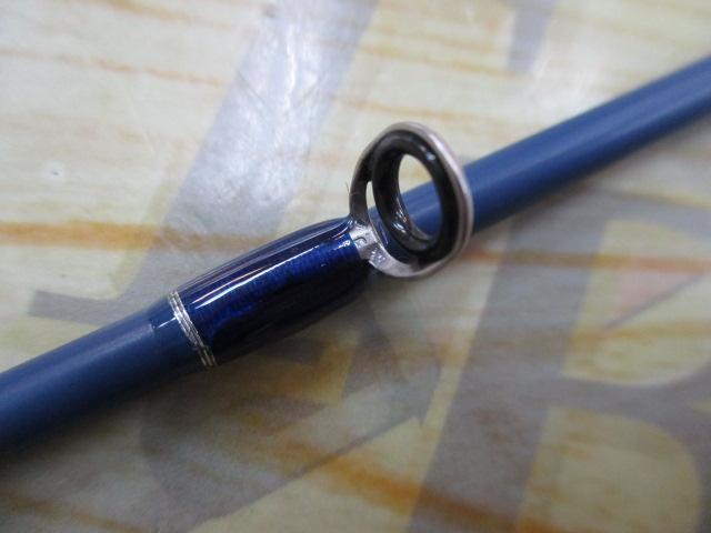 ベイマチック BMTS-70ML