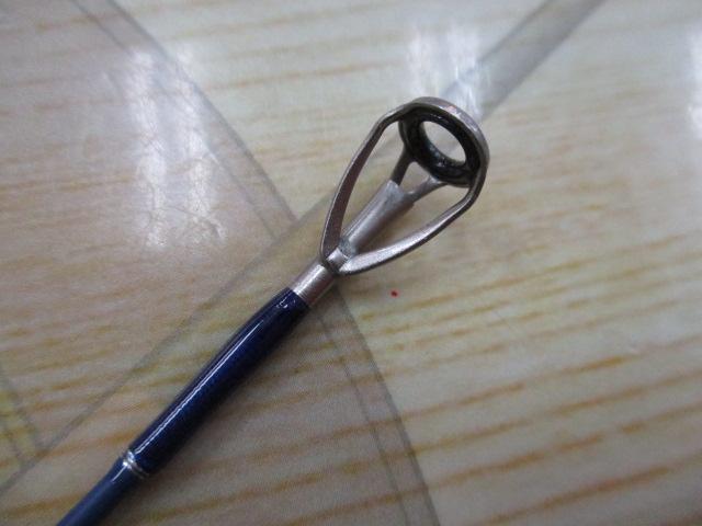 ベイマチック BMTS-70ML