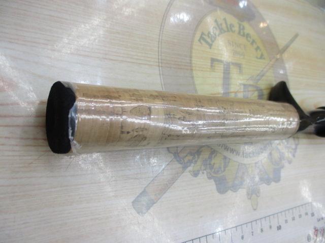 バスワンXT 1582-2