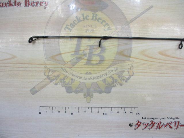 バスワンXT 1582-2