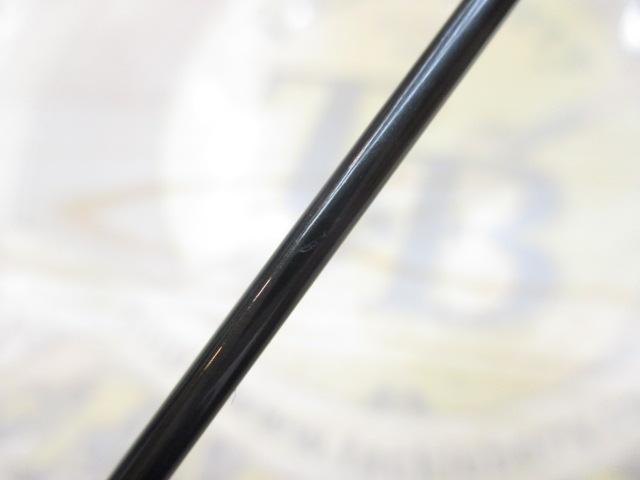 バスワンXT 1582-2