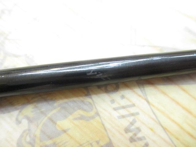 バスワンXT 1582-2