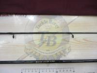 バスワンXT 1582-2