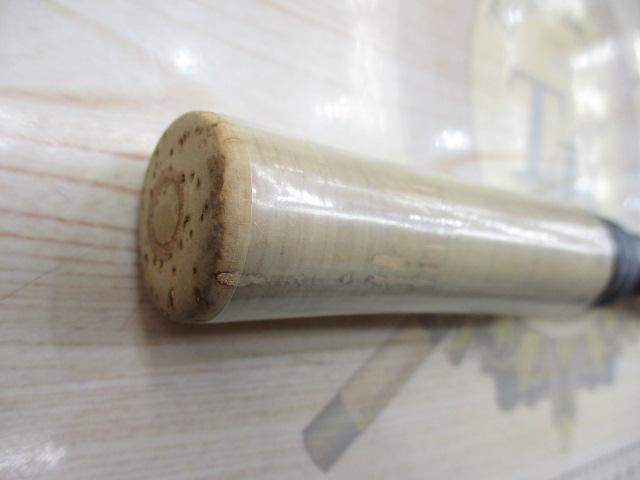 ポケットスティックイエロー