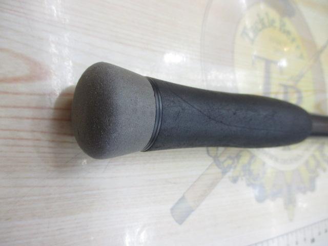 レーベンスラング LS-C79XXHRX DAWG(EVA)