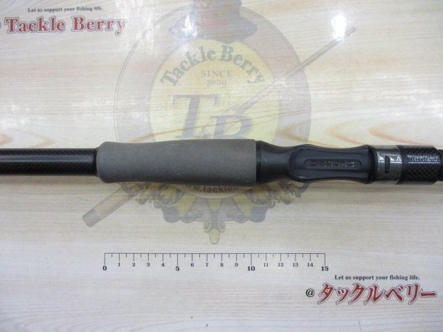 レーベンスラング LS-C79XXHRX DAWG(EVA)