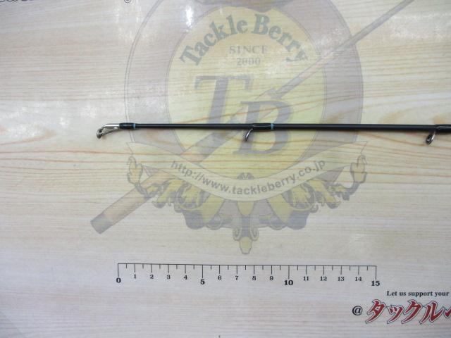 レーベンスラング LS-C79XXHRX DAWG(EVA)