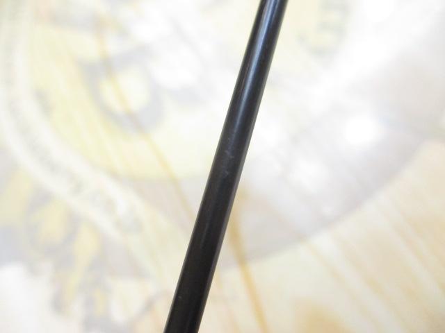 レーベンスラング LS-C79XXHRX DAWG(EVA)