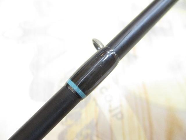 レーベンスラング LS-C79XXHRX DAWG(EVA)