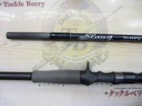 レーベンスラング LS-C79XXHRX DAWG(EVA)