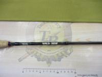 ワイルドサイド WSS-ST66XUL Solid Tip Model