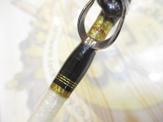 シーマスタッグ船R64 205H