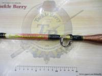 シーマスタッグ船R64 205H