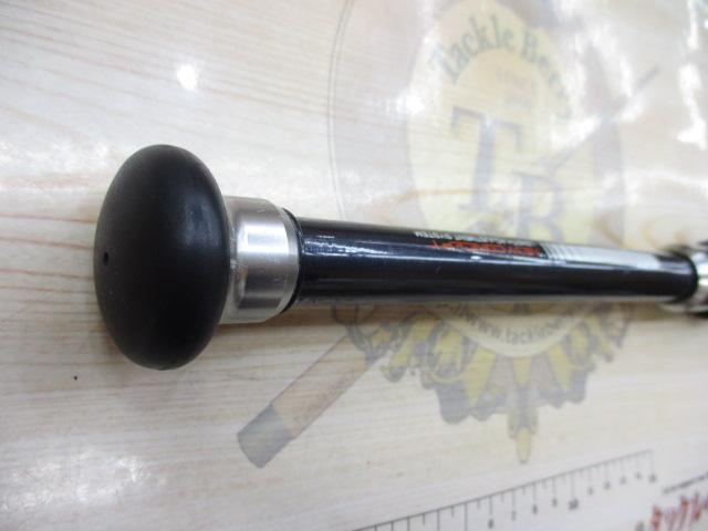 SAプロセクション船リミテッドマダイ 50-360A