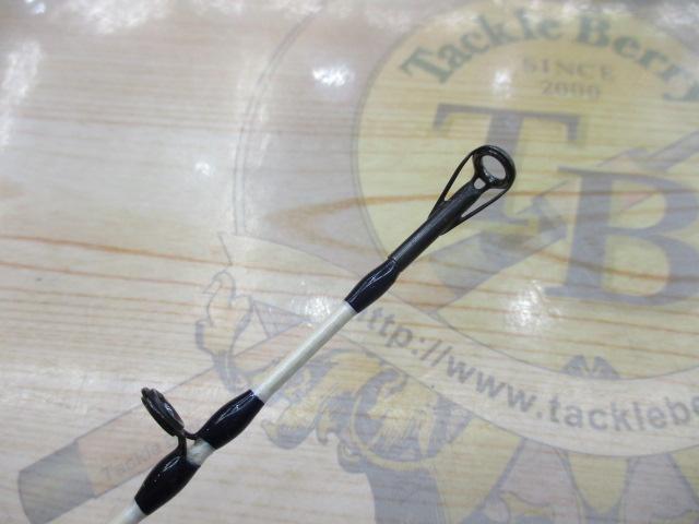 SAプロセクション船リミテッドマダイ 50-360A