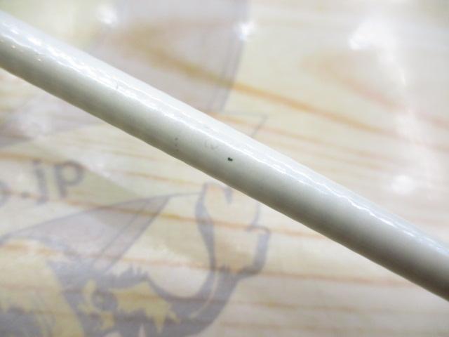 SAプロセクション船リミテッドマダイ 50-360A