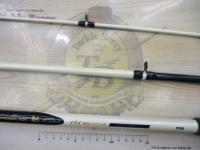 SAプロセクション船リミテッドマダイ 50-360A