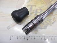 マッドバイパースティング 240H