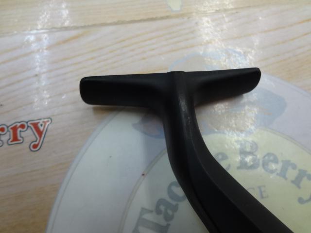 ベイトランナーST6000RA