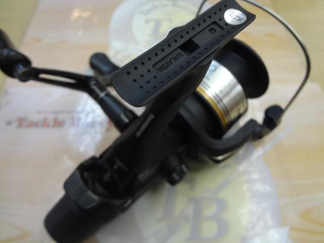 ベイトランナーST6000RA