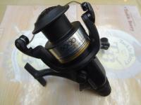 ベイトランナーST6000RA