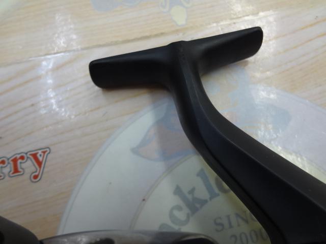 ベイトランナーST6000RA