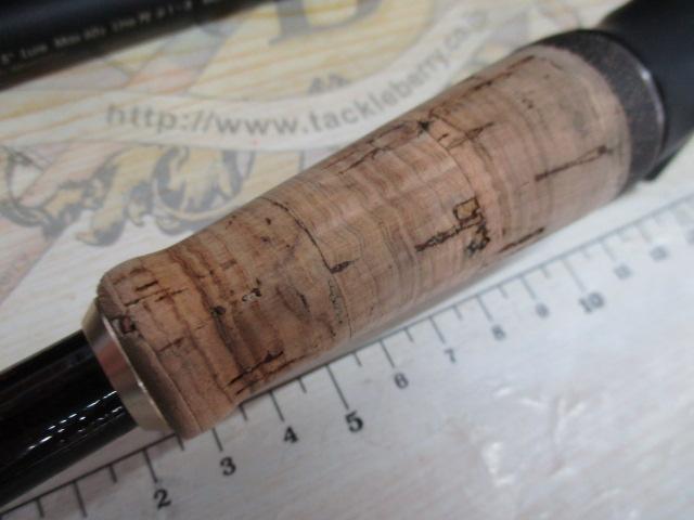 ワールドモンスター WMCC-654M MGS｜＠ベリーネット 日本最大新品中古