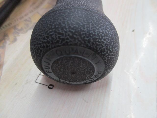 ワールドモンスター WMC-563M