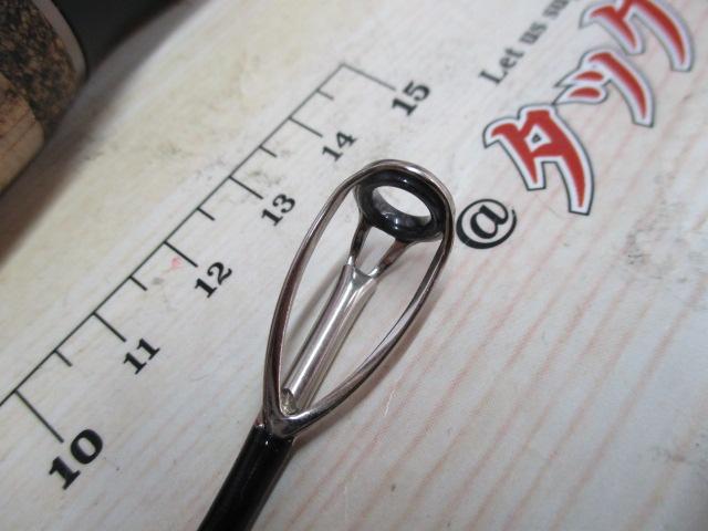 ワールドモンスター WMC-563M