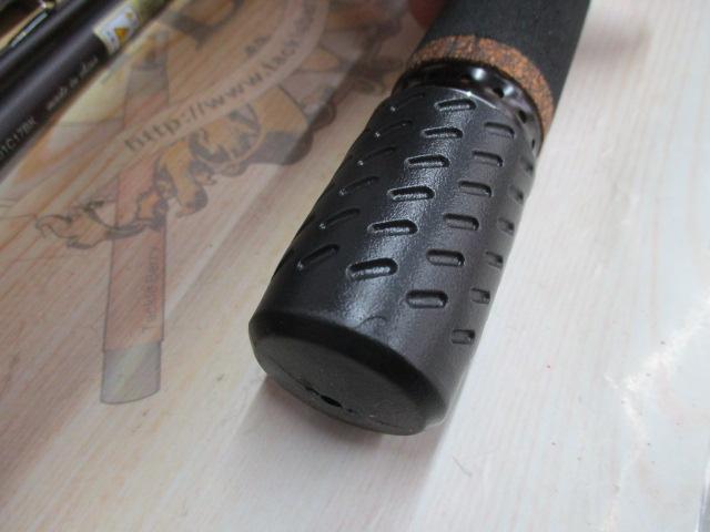 ワールドモンスター WMS-684ML