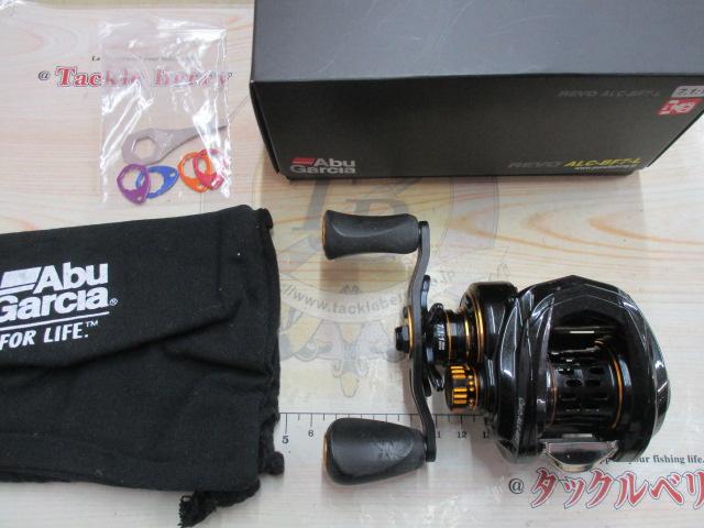 レボ ALC-BF7-L