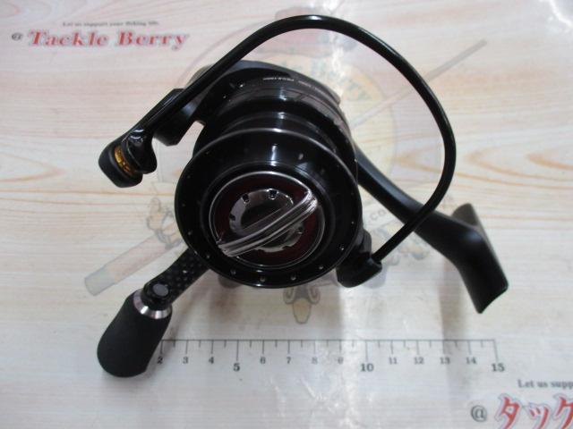 ロキサーニ 2500SH