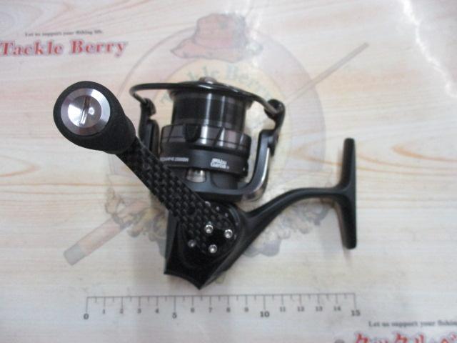 ロキサーニ 2500SH