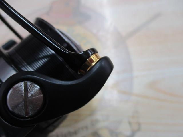 ロキサーニ 2500SH