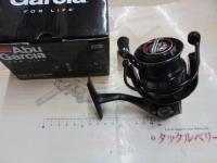 ロキサーニ 2500SH