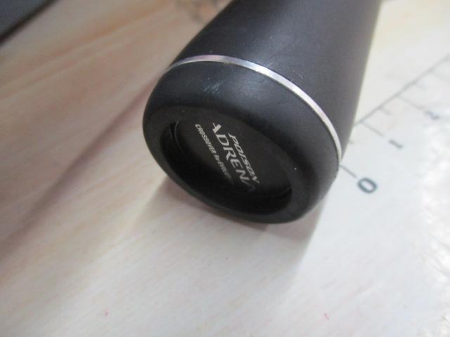 18ポイズンアドレナ 166ML-2