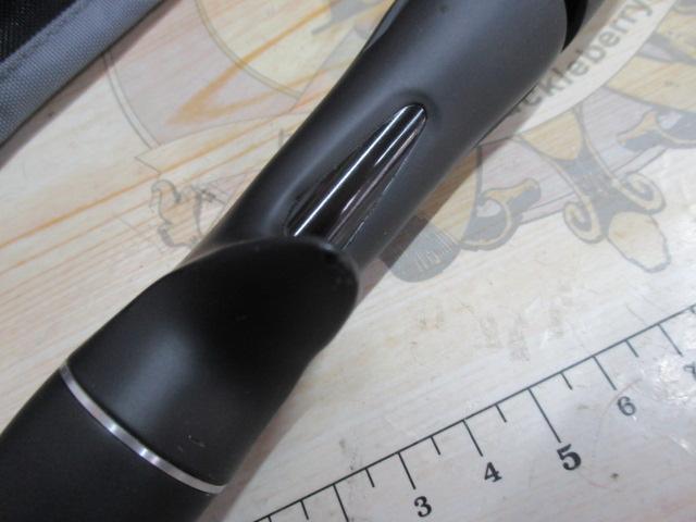 18ポイズンアドレナ 166ML-2