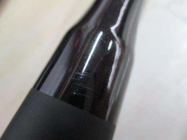 18ポイズンアドレナ 166ML-2