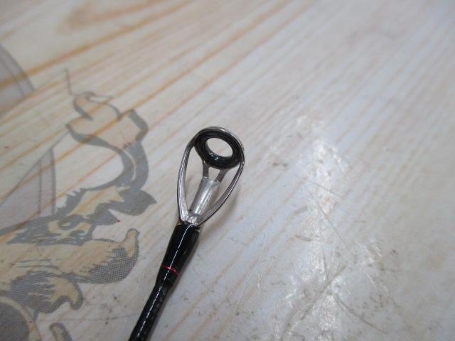 18ポイズンアドレナ 166ML-2