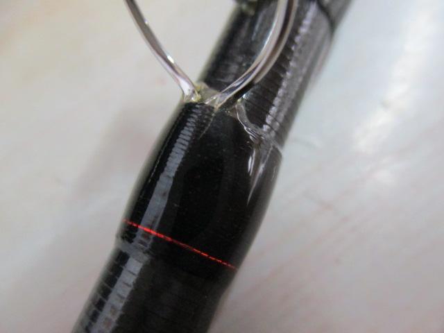 18ポイズンアドレナ 166ML-2