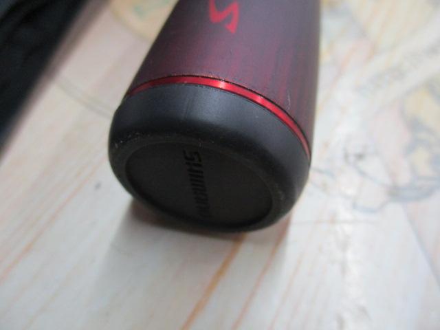 20ゾディアス 1610MH-2