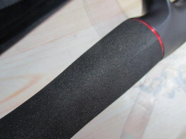 20ゾディアス 1610MH-2