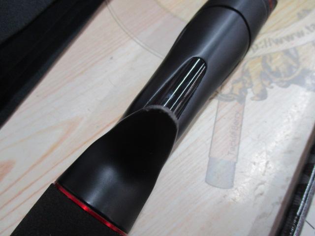 20ゾディアス 1610MH-2