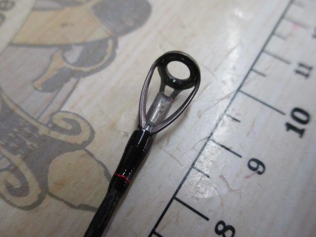 20ゾディアス 1610MH-2