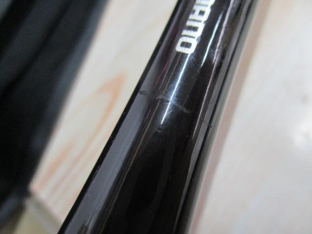 20ゾディアス 1610MH-2