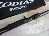 20ゾディアス 1610MH-2