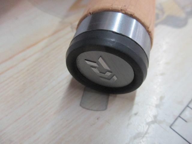 ブラックレーベル BL+661MRB-G