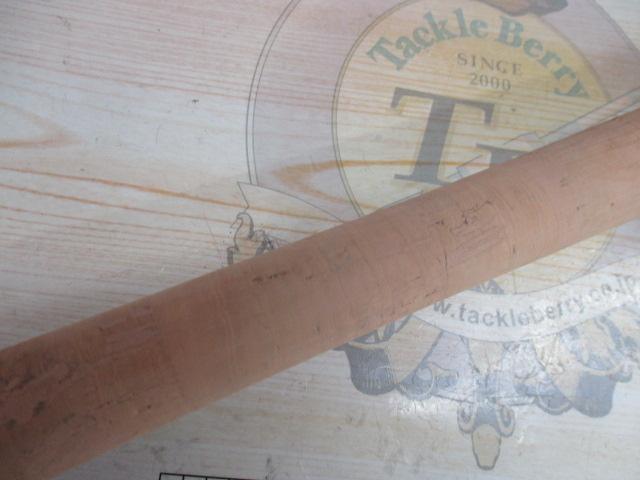 ブラックレーベル BL+661MRB-G