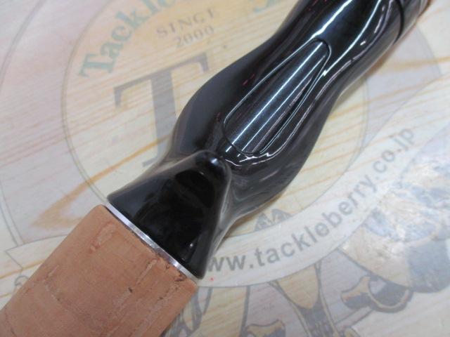 ブラックレーベル BL+661MRB-G